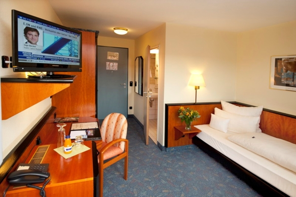 Hotel Advantage (Nürnberg)